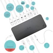 Voorbeeld afbeelding 2