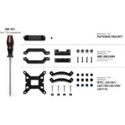 Voorbeeld afbeelding 1