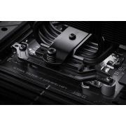 Voorbeeld afbeelding 2