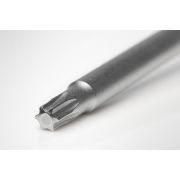 Voorbeeld afbeelding 4