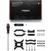 Voorbeeld afbeelding 5