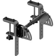 Voorbeeld afbeelding 0