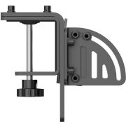 Voorbeeld afbeelding 3