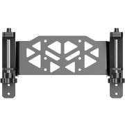 Voorbeeld afbeelding 4