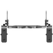 Voorbeeld afbeelding 5