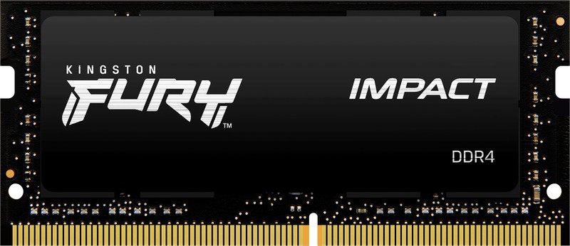 Bàn phím Laptop Dell Inspiron 5584, 5590, 5593, 5594, 5598, 7590, 7591