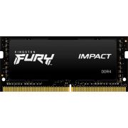 Kingston-Technology-FURY-Impact-geheugenmodule-32-GB-1-x-32-GB-DDR4-3200-MHz