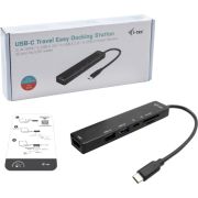 Voorbeeld afbeelding 4