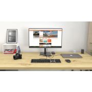 Voorbeeld afbeelding 5