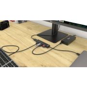 Voorbeeld afbeelding 7