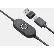 Logitech-Zone-750-Headset-USB-C-Grafiet
