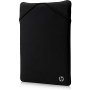 HP-omkeerbare-beschermende-14-1-inch-Geo-laptophoes