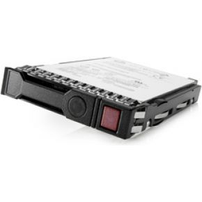 Hewlett Packard Enterprise P04695-B21 interne harde schijf 3.5 600 GB SAS met grote korting