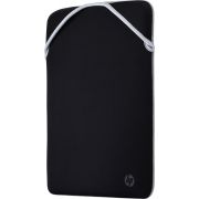 HP-omkeerbare-beschermende-15-6-inch-zilverkleurige-laptophoes