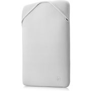 Voorbeeld afbeelding 1