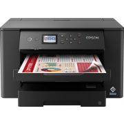 Epson WorkForce WF-7310DTW All-in-one printer