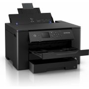 Epson-WorkForce-WF-7310DTW-All-in-one-printer