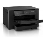 Epson-WorkForce-WF-7310DTW-All-in-one-printer