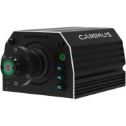 Voorbeeld afbeelding 0