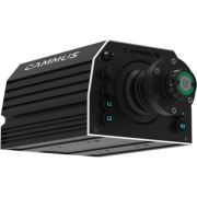 Voorbeeld afbeelding 1