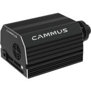 Voorbeeld afbeelding 2