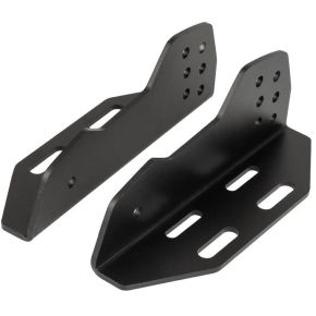 Cammus WB15 Aluminium Cockpit Adapter