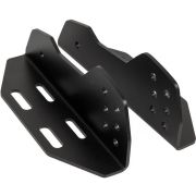 Voorbeeld afbeelding 1