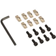 Voorbeeld afbeelding 2