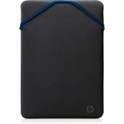 HP-omkeerbare-beschermende-15-6-inch-blauwe-laptophoes