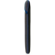 HP-omkeerbare-beschermende-15-6-inch-blauwe-laptophoes