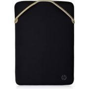 HP-omkeerbare-beschermende-14-1-inch-goudkleurige-laptophoes