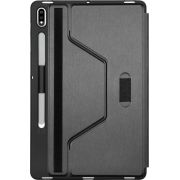 Voorbeeld afbeelding 1