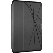 Voorbeeld afbeelding 3