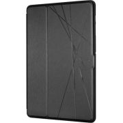 Voorbeeld afbeelding 4