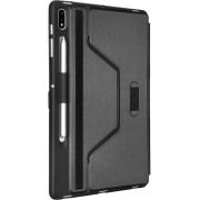 Voorbeeld afbeelding 7