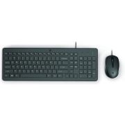 HP-150-en-met-kabel-toetsenbord-en-muis