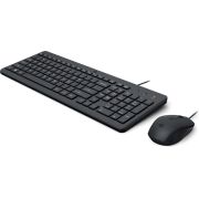 HP-150-en-met-kabel-toetsenbord-en-muis