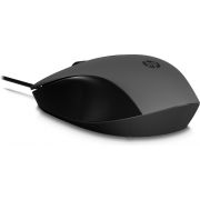 Voorbeeld afbeelding 2