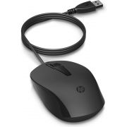 HP-150-met-kabel-muis