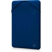 HP-omkeerbare-beschermende-14-1-inch-blauwe-laptophoes