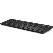 HP-125-AZERTY-toetsenbord