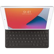 Apple MX3L2Y/A toetsenbord voor mobiel apparaat Zwart Smart Connector QWERTY Spaans