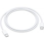 Apple MM093ZM/A USB-kabel 1 m USB C Wit