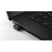 Microsoft-8SC-00002-hoofdtelefoon-accessoire-USB-ontvanger