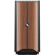 Voorbeeld afbeelding 1