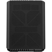 Voorbeeld afbeelding 2