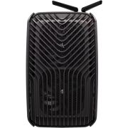 Voorbeeld afbeelding 3