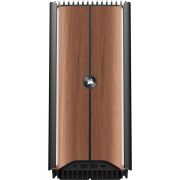 Voorbeeld afbeelding 4