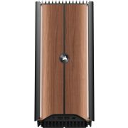 Voorbeeld afbeelding 5