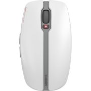 Voorbeeld afbeelding 1